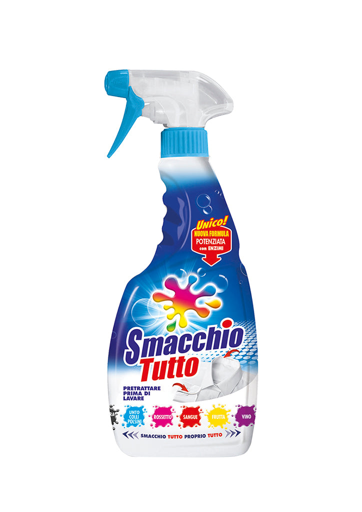 Smacchiatore Spray Karcher Per Superfici Tessili RM 769 - 0,5L |6.2 - Foto 14
