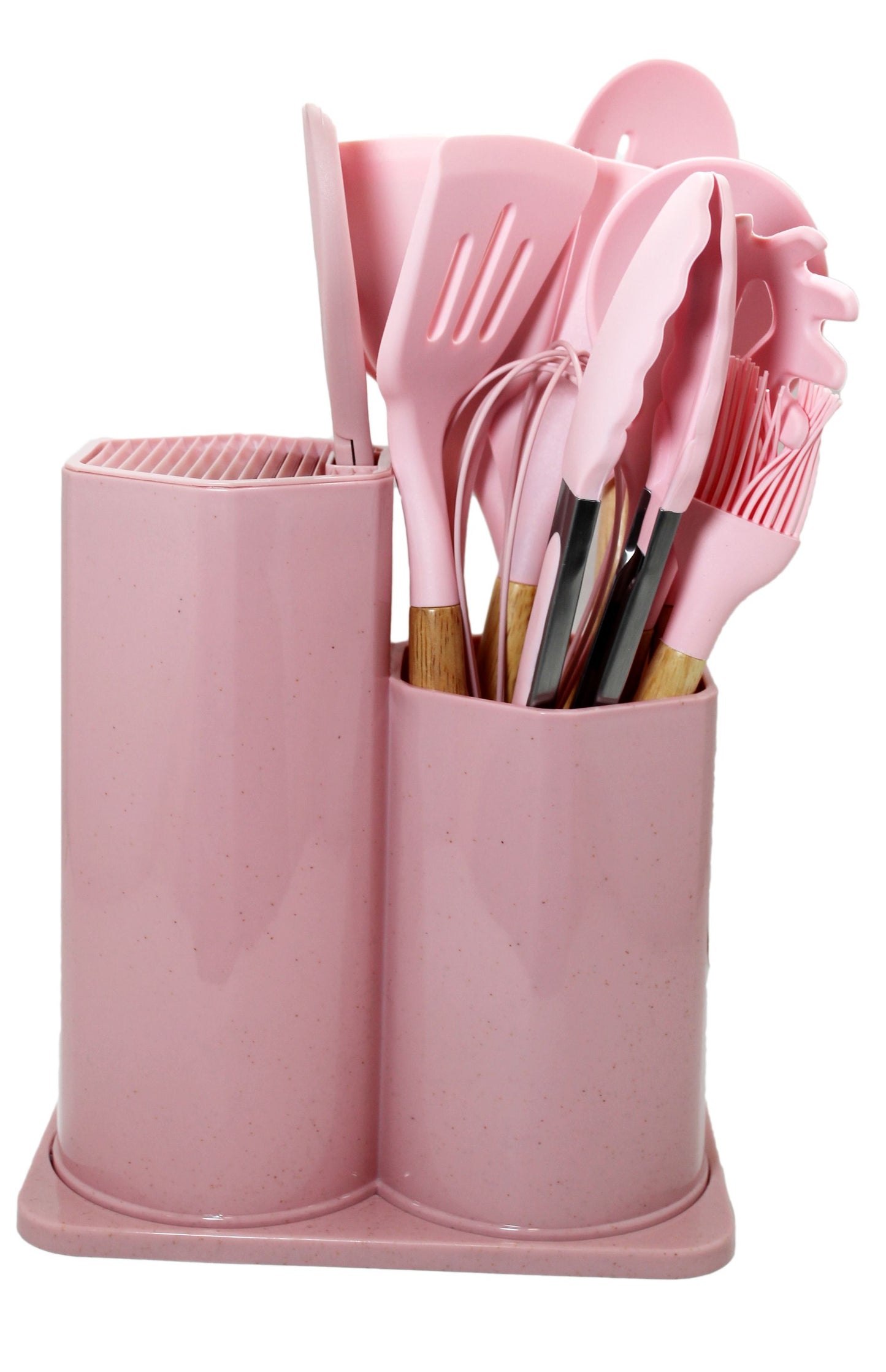 Amazon Vendite Calde Accessori Da Cucina Set Di 11 Pezzi Utensili Da Cucina Con Amazon Vendite Calde Accessori Da Cucina Set Di 11 Pezzi Utensili Da Cucina Con