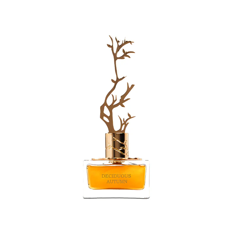 Aurora - Deciduous Autumn - Eau de Parfum - 100ml