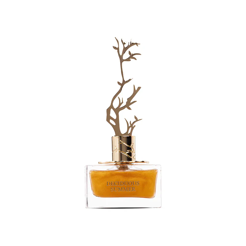 Aurora - Delicious Summer - Eau de Parfum - 100ml