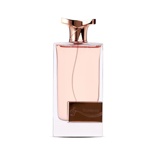 Aurora - Harmony - Eau de Parfum - 100ml