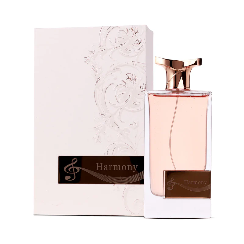 Aurora - Harmony - Eau de Parfum - 100ml