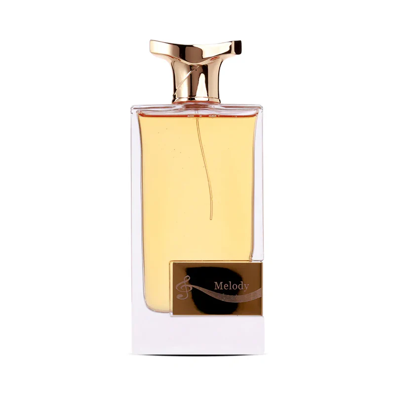 Aurora - Melody - Eau De Parfum - 100ml
