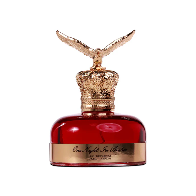 
                      
                        Aurora - One Night in Arabia - Eau de Parfum - 100ml
                      
                    