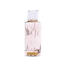 Aurora - Volakas - Eau de Parfum - 100ml