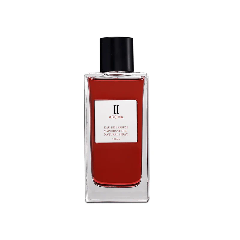 
                      
                        Aurora - Aroma II - Eau De Parfum - 100ml
                      
                    
