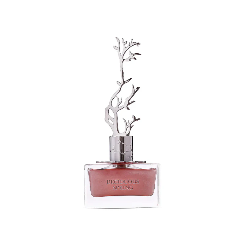 Aurora - Deciduous Spring - Eau De Parfum - 100ml