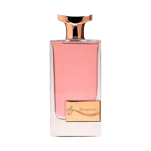 Aurora - Symphony - Eau de Parfum - 100ml