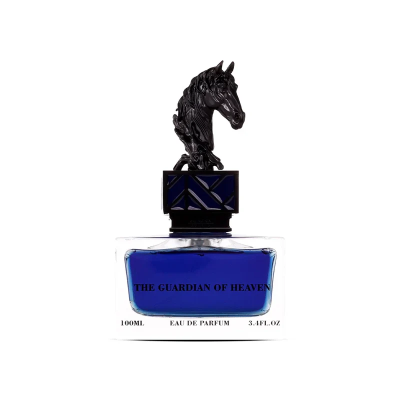 Aurora - The Guardian Of Heaven - Eau de Parfum - 100ml