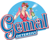 Gemal Detersivi – GEMAL S.R.L.