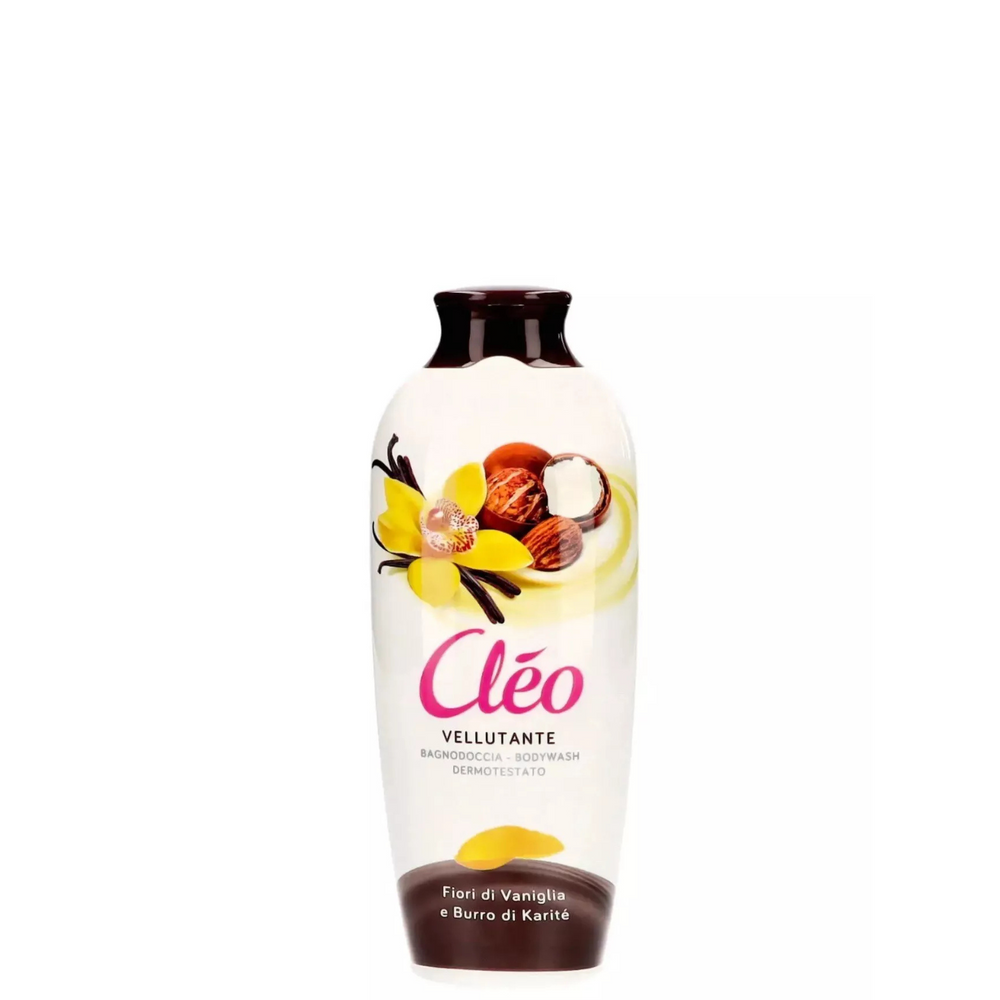 
                      
                        Bagnodoccia - Cleo - 750ml - Varie Fragranze
                      
                    