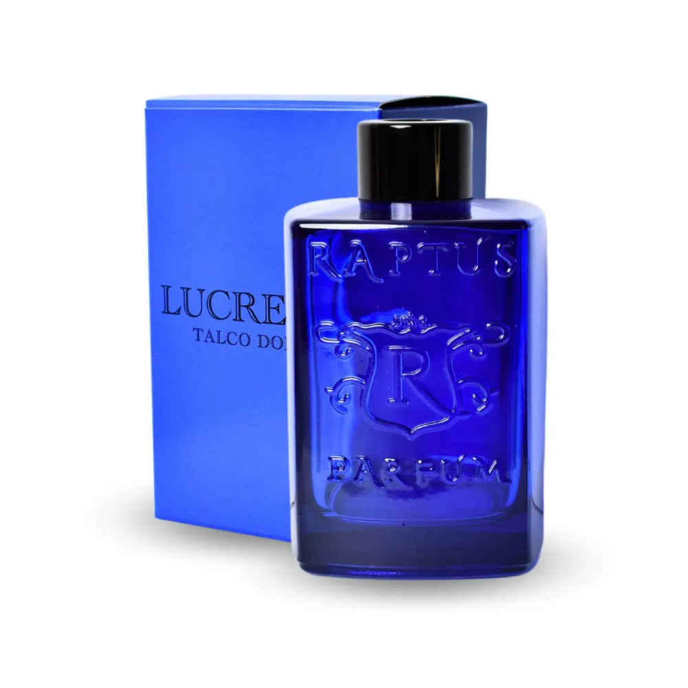 
                      
                        Diffusore Ambienti - Raptus - 300ml - Varie Fragranze
                      
                    