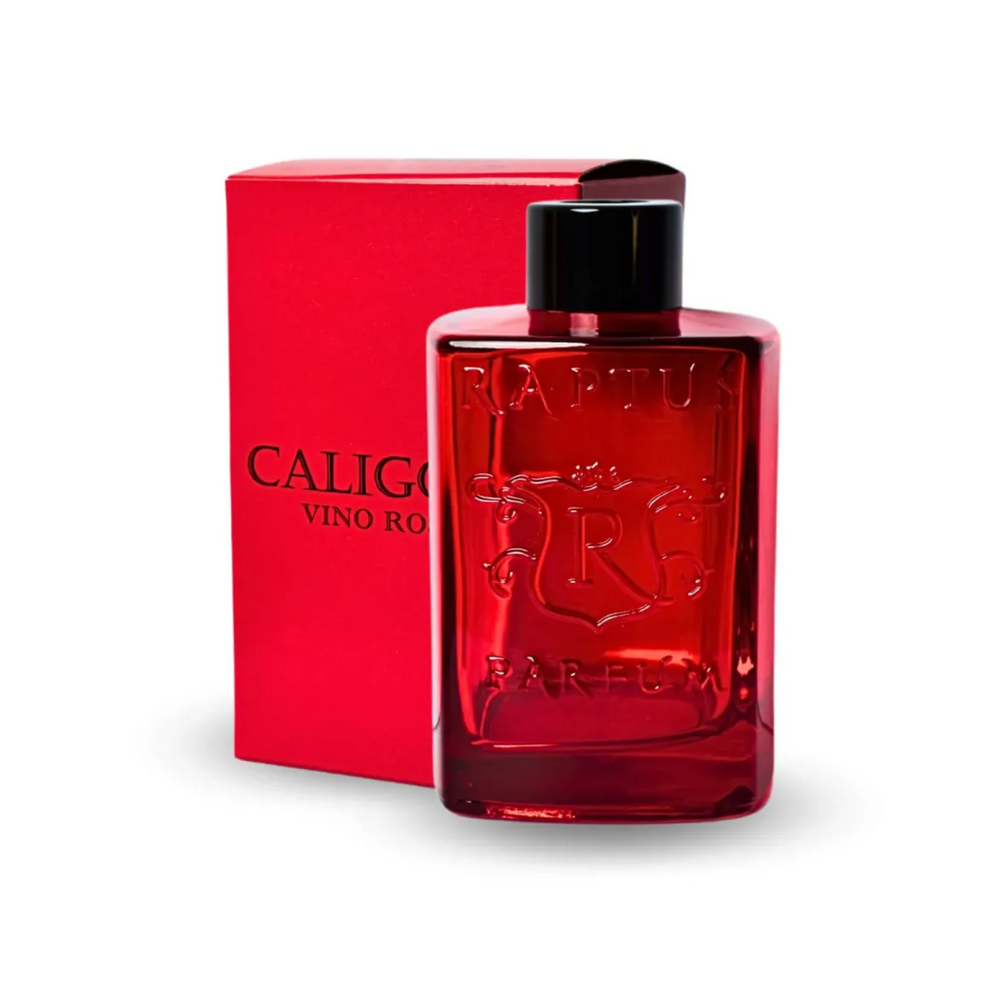 
                      
                        Diffusore Ambienti - Raptus - 300ml - Varie Fragranze
                      
                    