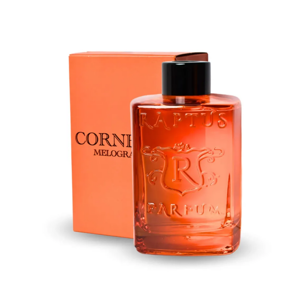 
                      
                        Diffusore Ambienti - Raptus - 300ml - Varie Fragranze
                      
                    