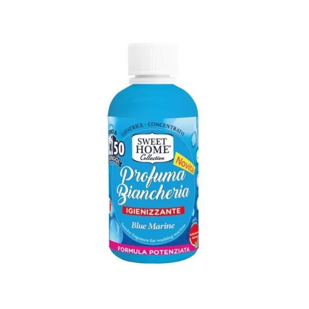 
                      
                        Profuma Biancheria - Sweethome - 250ml - Varie Fragranze
                      
                    