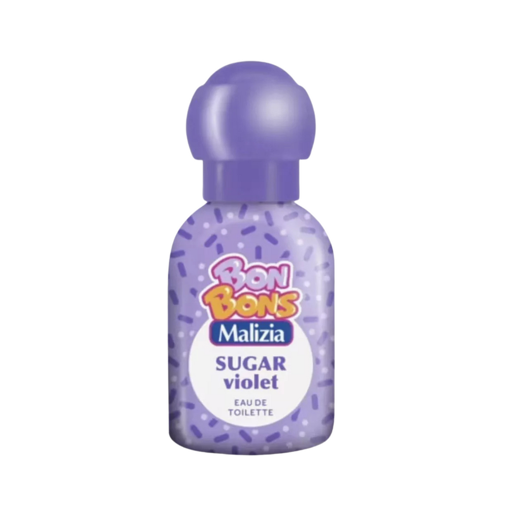 
                      
                        Bon Bons - Malizia - Eau de Toilette - Mini Size 50ml - Varie Profumazioni
                      
                    