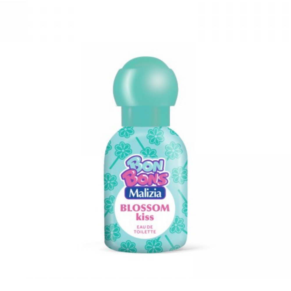 
                      
                        Bon Bons - Malizia - Eau de Toilette - Mini Size 50ml - Varie Profumazioni
                      
                    