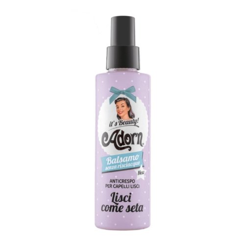 Balsamo Spray - Adorn - 150ml