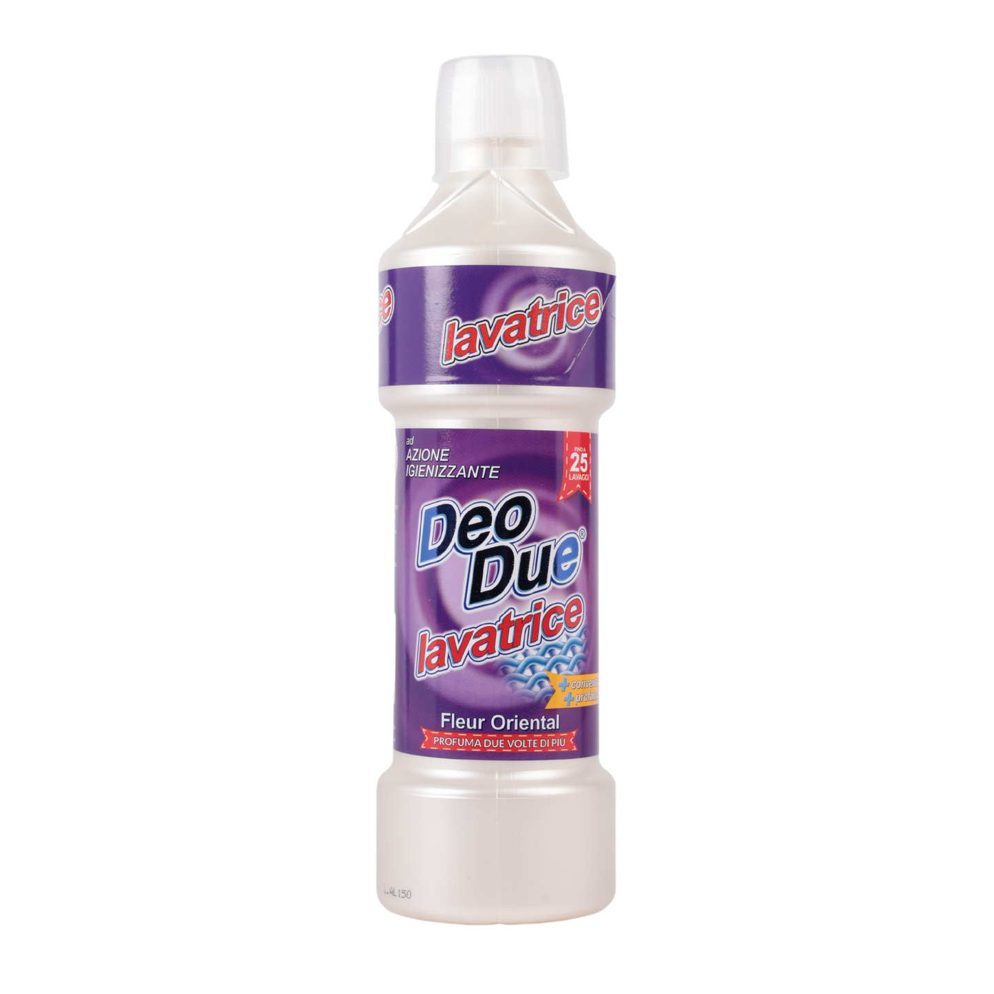 Vapa Shop Detersivi Detersivo Lavatrice Deo Due APRE MAURY'S A CAPODRISE (CE) Vapa Shop Detersivi Detersivo Lavatrice Deo Due APRE MAURY'S A CAPODRISE (CE)