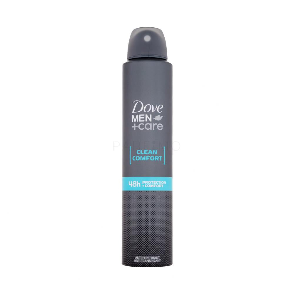 
                      
                        Deodorante Spray - Dove - 200ml - Varie Profumazioni
                      
                    
