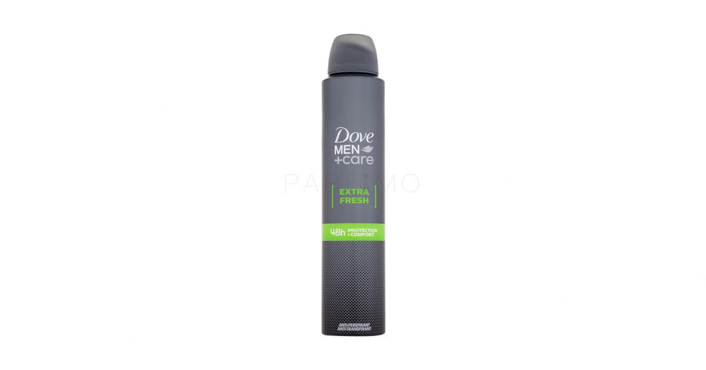 
                      
                        Deodorante Spray - Dove - 200ml - Varie Profumazioni
                      
                    