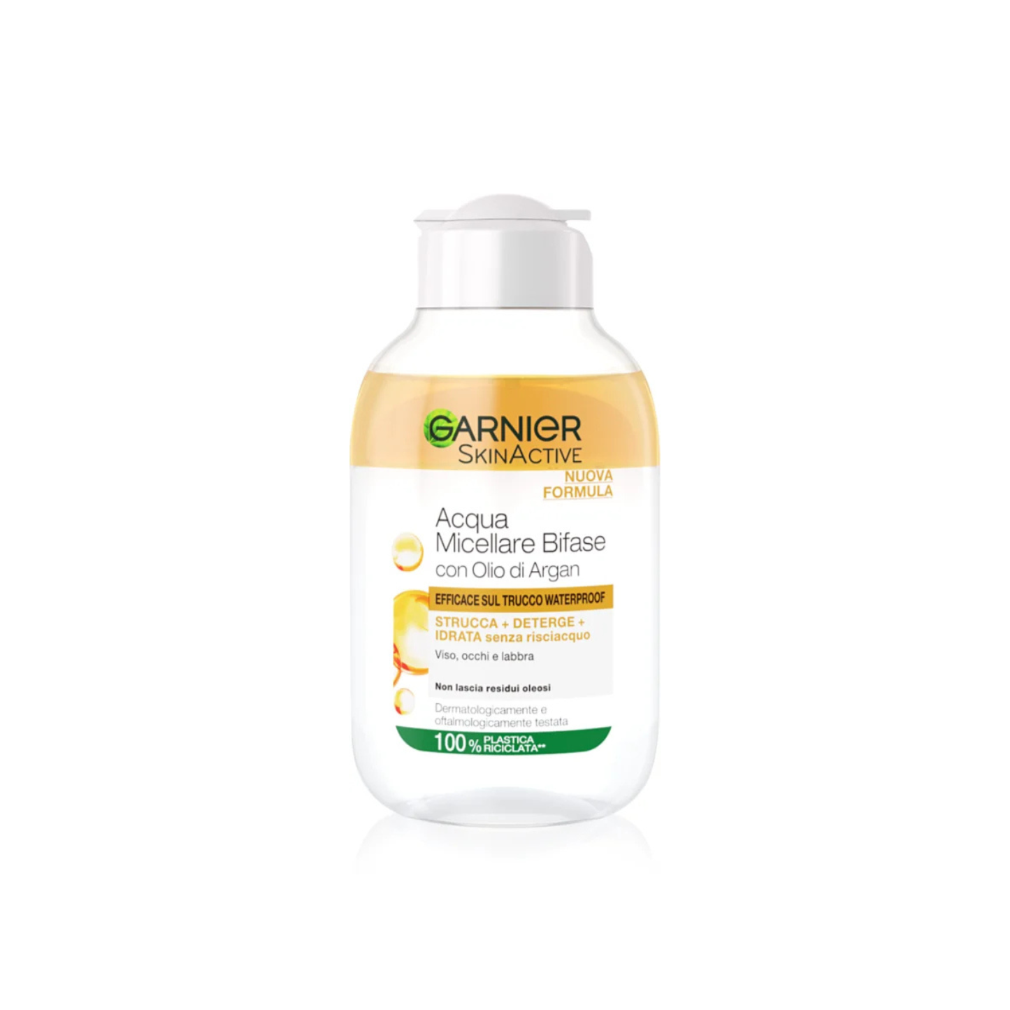 Acqua Micellare - Garnier - 100ml - Varie Formule