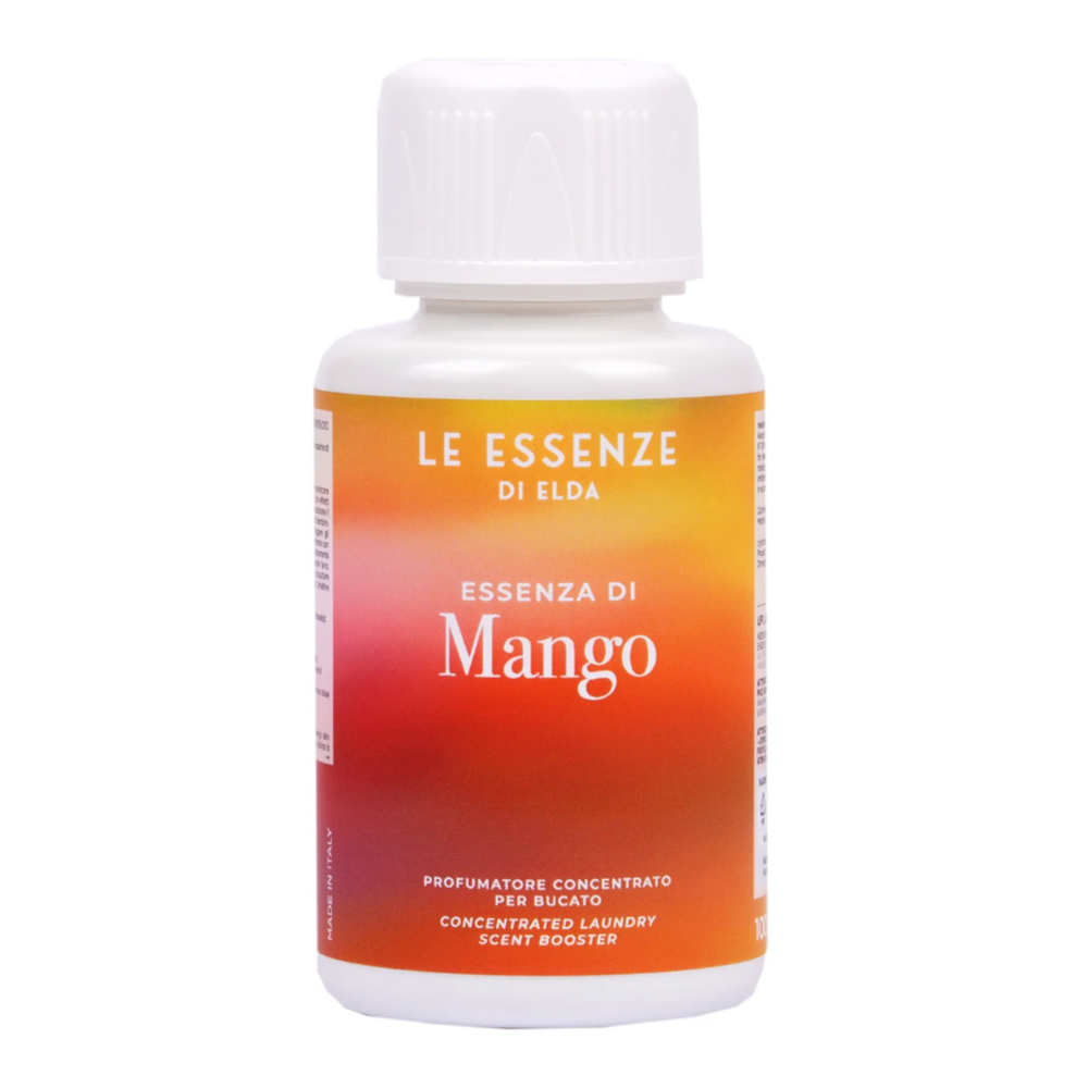 
                      
                        Profumatore Concentrato - Le Essenze di Elda - 100ml - Varie Fragranze
                      
                    