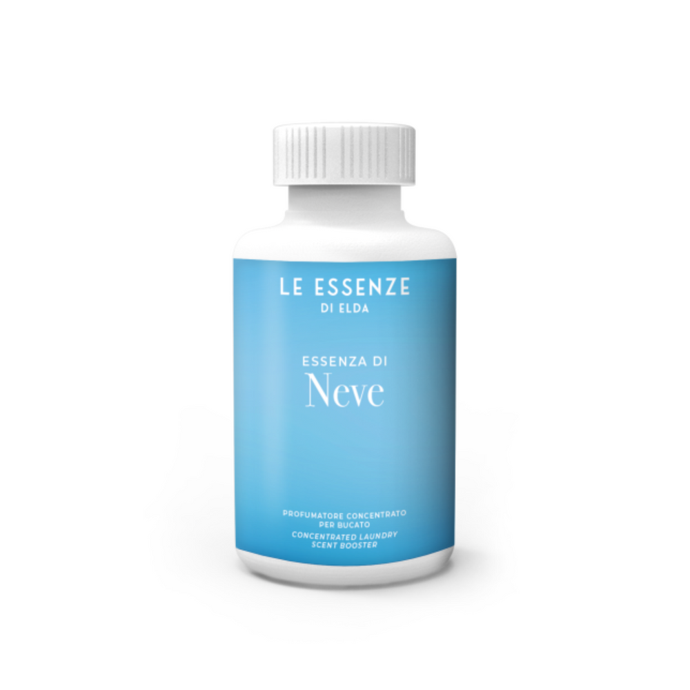
                      
                        Profumatore Concentrato - Le Essenze di Elda - 100ml - Varie Fragranze
                      
                    