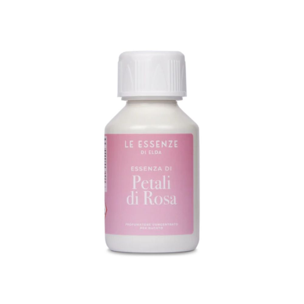 
                      
                        Profumatore Concentrato - Le Essenze di Elda - 100ml - Varie Fragranze
                      
                    