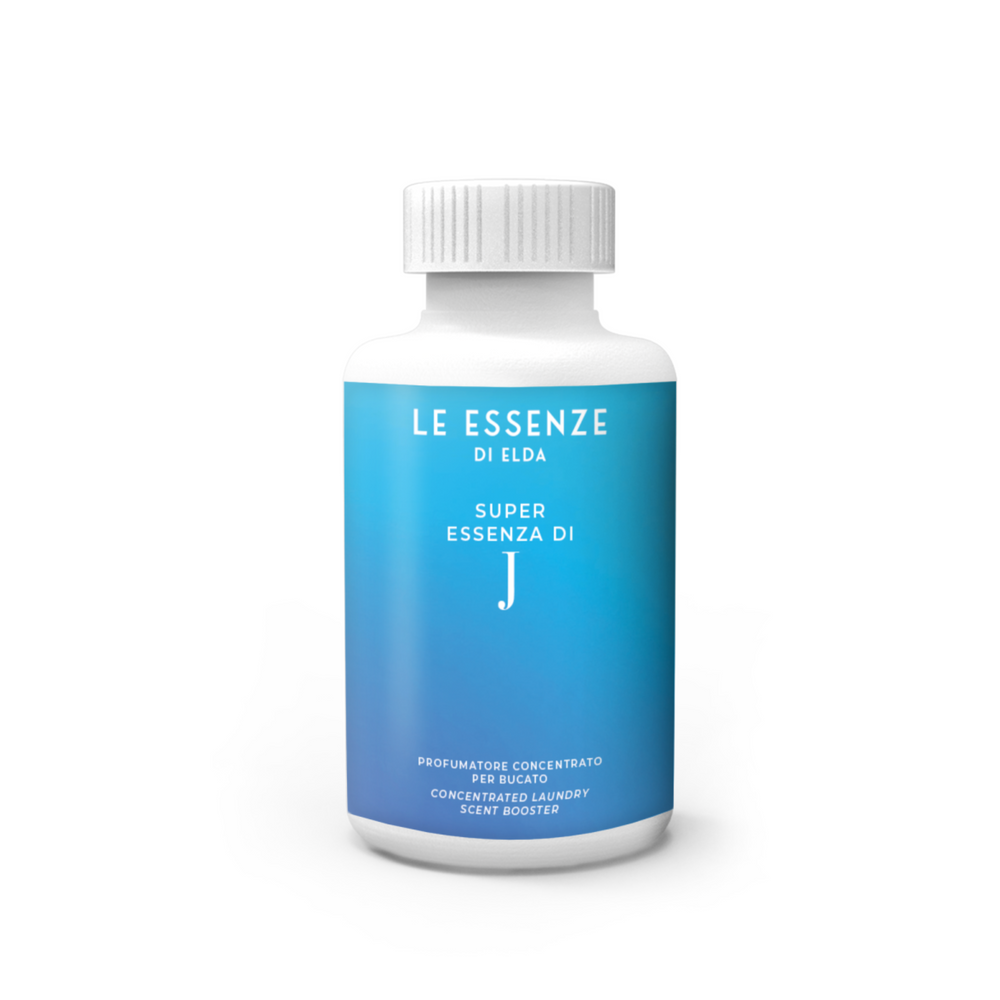 
                      
                        Profumatore Concentrato - Le Essenze di Elda - 100ml - Varie Fragranze
                      
                    
