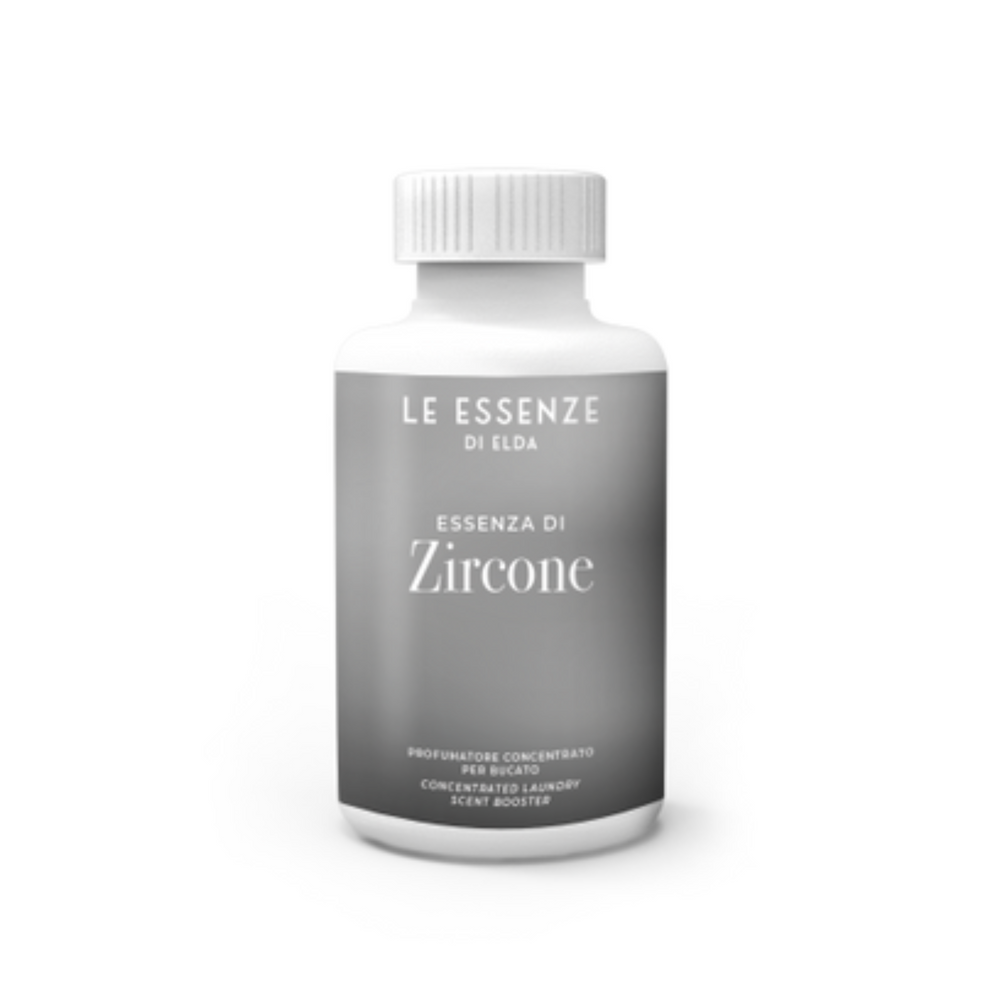 
                      
                        Profumatore Concentrato - Le Essenze di Elda - 100ml - Varie Fragranze
                      
                    