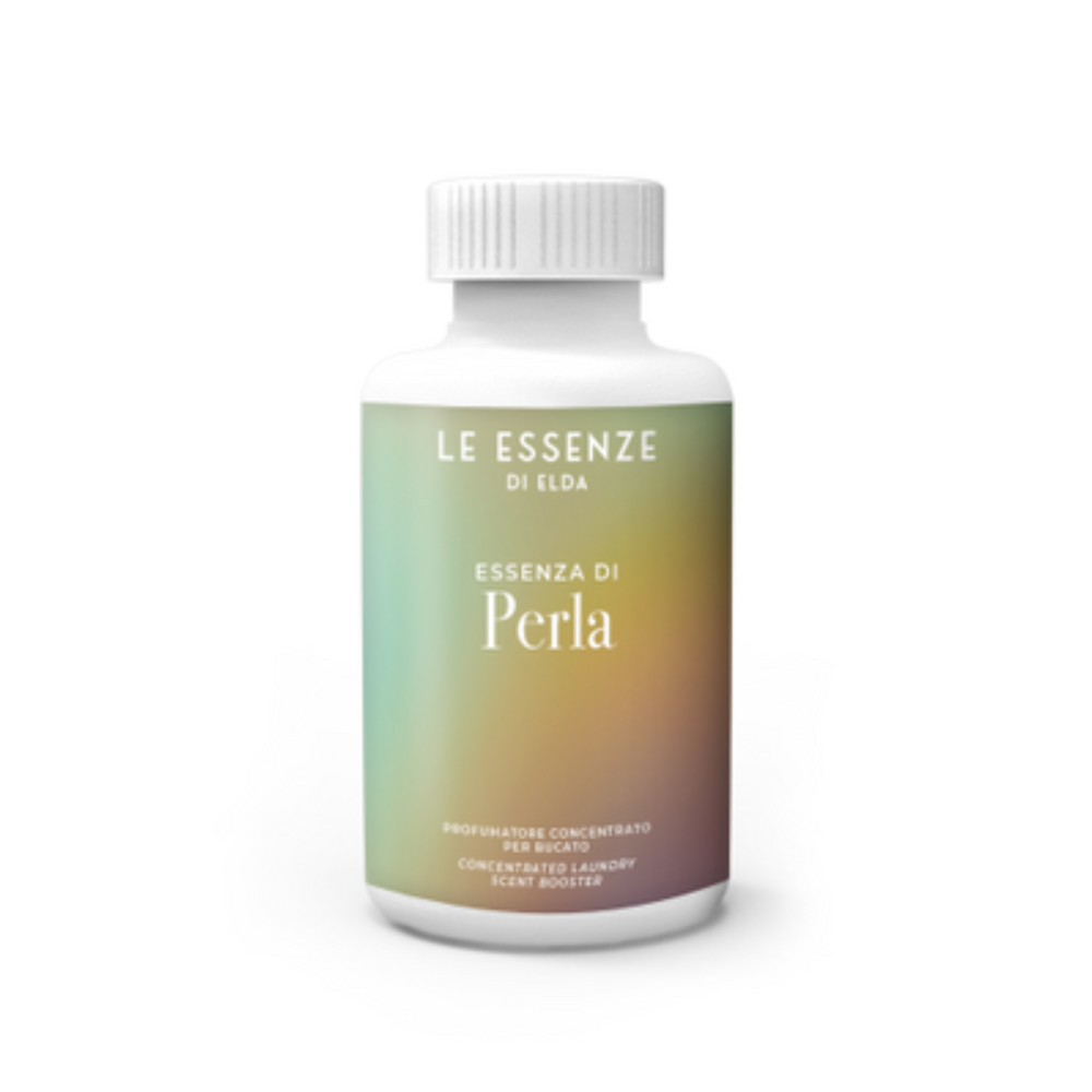 
                      
                        Profumatore Concentrato - Le Essenze di Elda - 100ml - Varie Fragranze
                      
                    