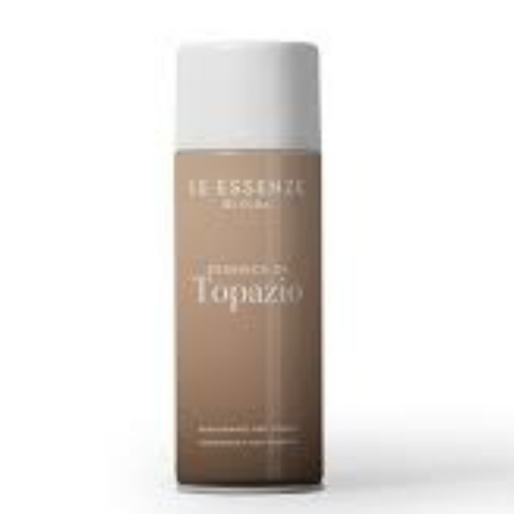
                      
                        Deodorante per Tessuti Spray - Le Essenze di Elda - 400ml - Varie Fragranze
                      
                    