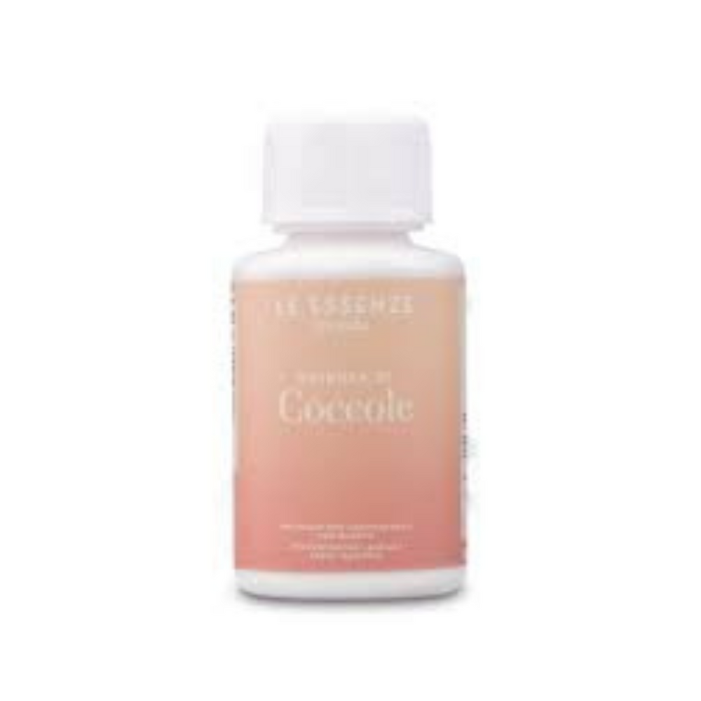 
                      
                        Profumatore Concentrato - Le Essenze di Elda - 100ml - Varie Fragranze
                      
                    