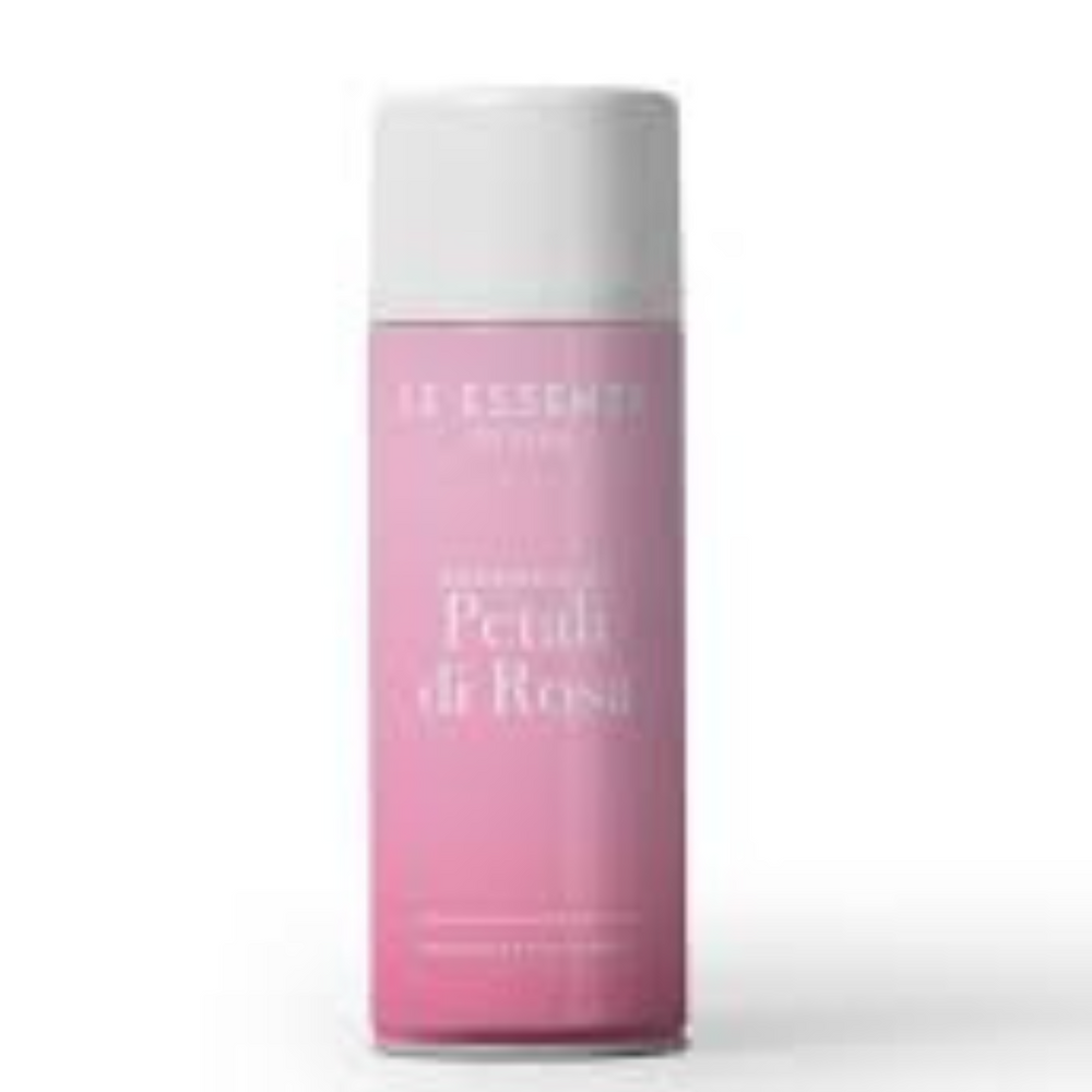 
                      
                        Deodorante per Tessuti Spray - Le Essenze di Elda - 400ml - Varie Fragranze
                      
                    