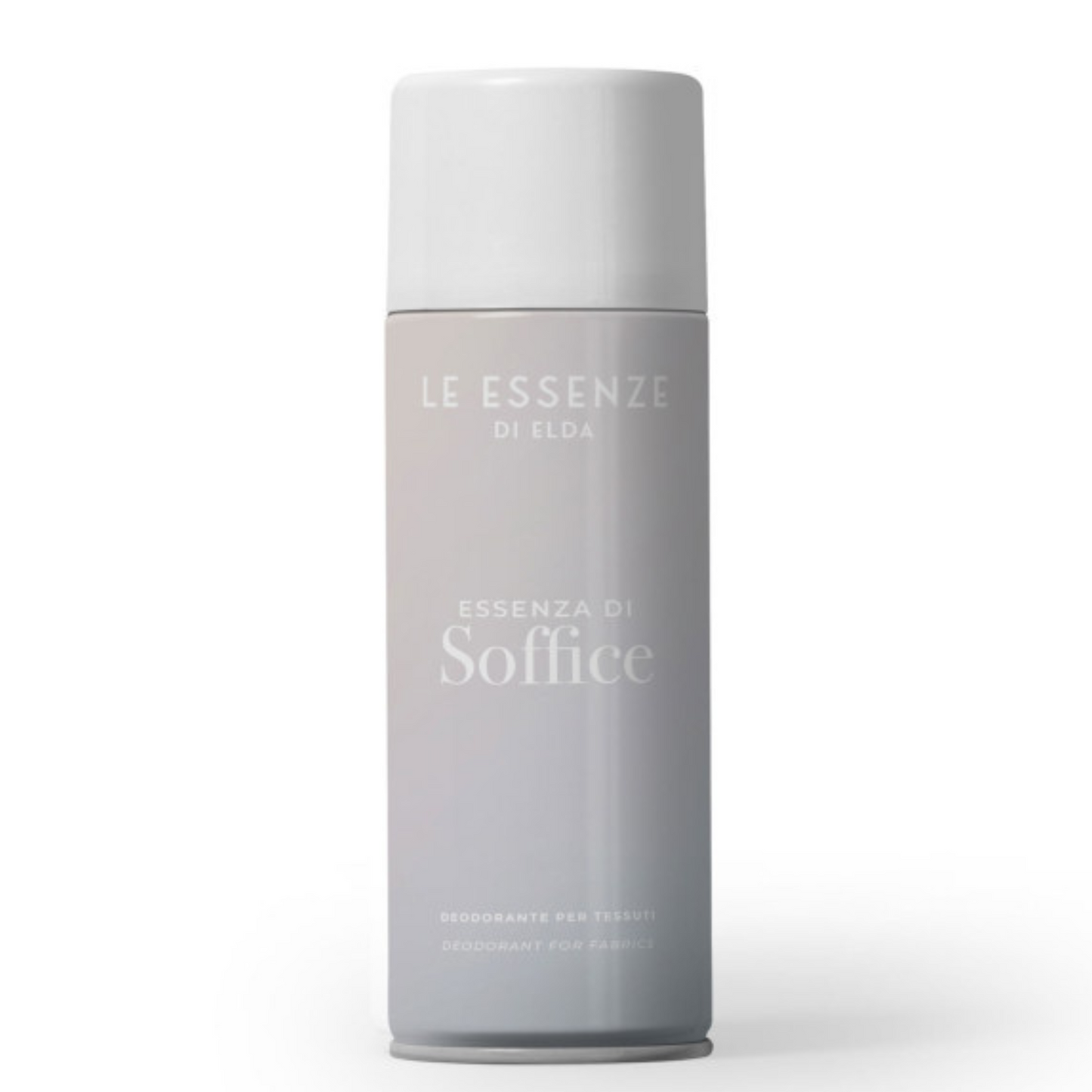 Deodorante Spray Per Tessuti → Classifica 20 Più Venduti e Prezzi nel 2024 Deodorante Spray Per Tessuti → Classifica 20 Più Venduti e Prezzi nel 2024