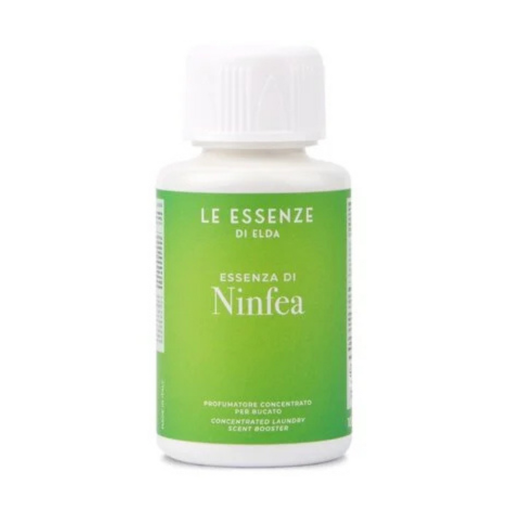 
                      
                        Profumatore Concentrato - Le Essenze di Elda - 100ml - Varie Fragranze
                      
                    