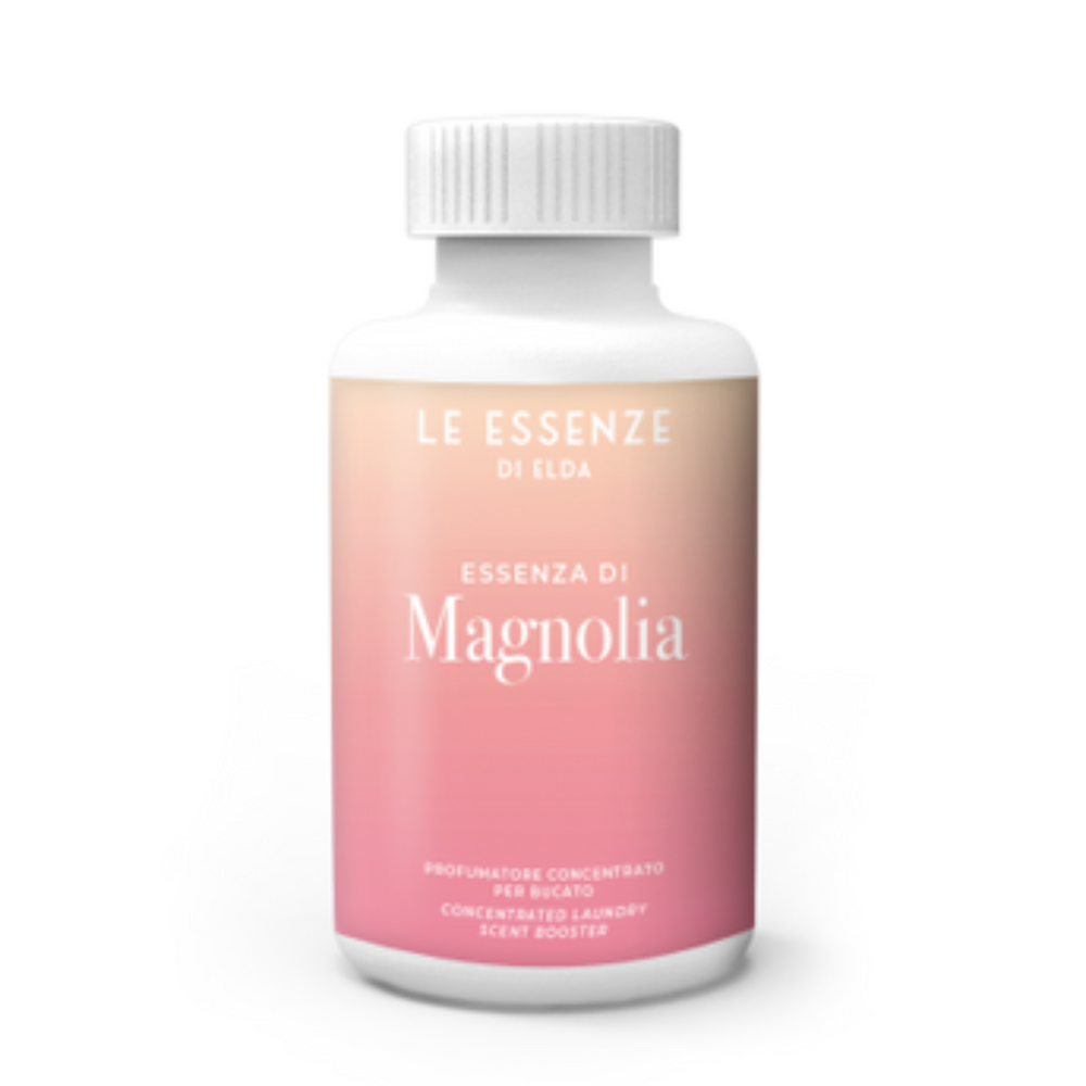 
                      
                        Profumatore Concentrato - Le Essenze di Elda - 100ml - Varie Fragranze
                      
                    