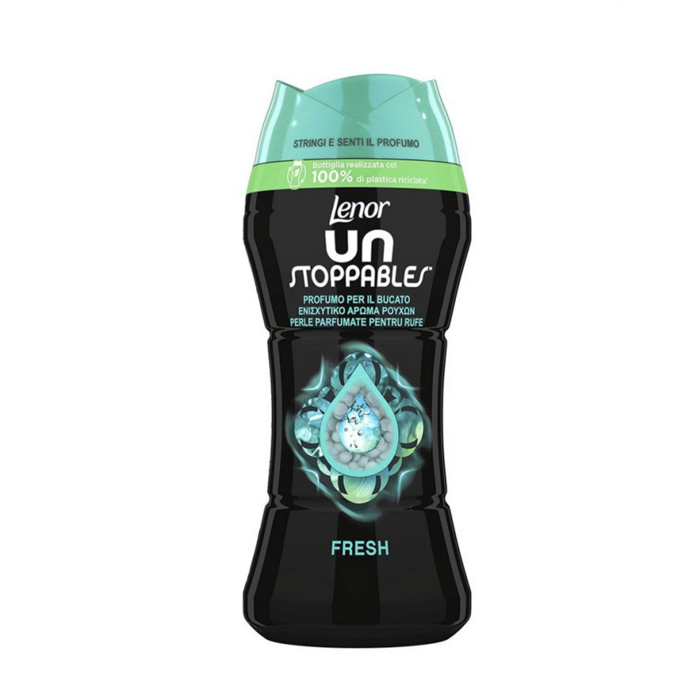 
                      
                        Perle Profumate - Lenor - 210gr - Varie Fragranze
                      
                    