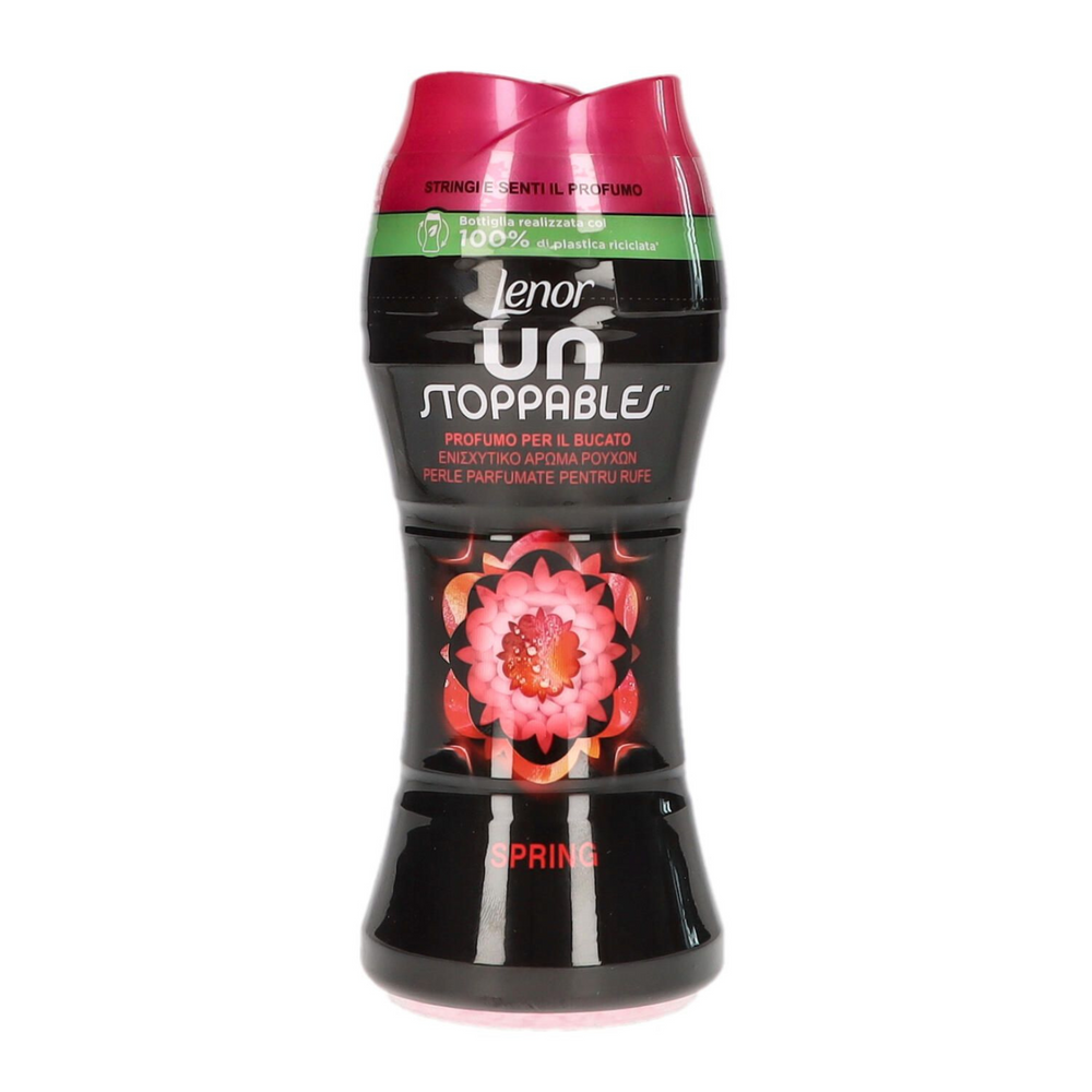 
                      
                        Perle Profumate - Lenor - 210gr - Varie Fragranze
                      
                    