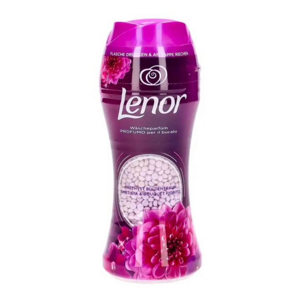 
                      
                        Perle Profumate - Lenor - 210gr - Varie Fragranze
                      
                    