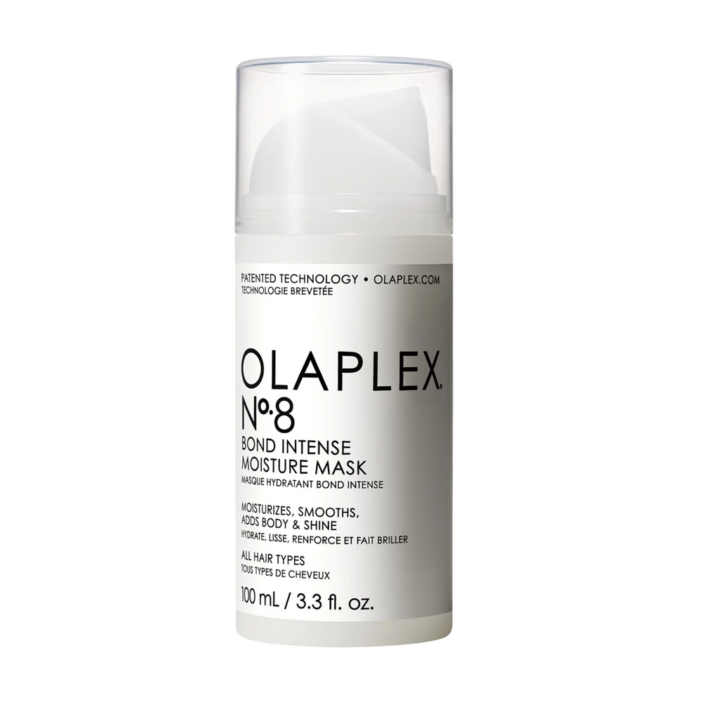 Maschera Riparatrice - Olaplex n.8 - Bond Intense - 100ml