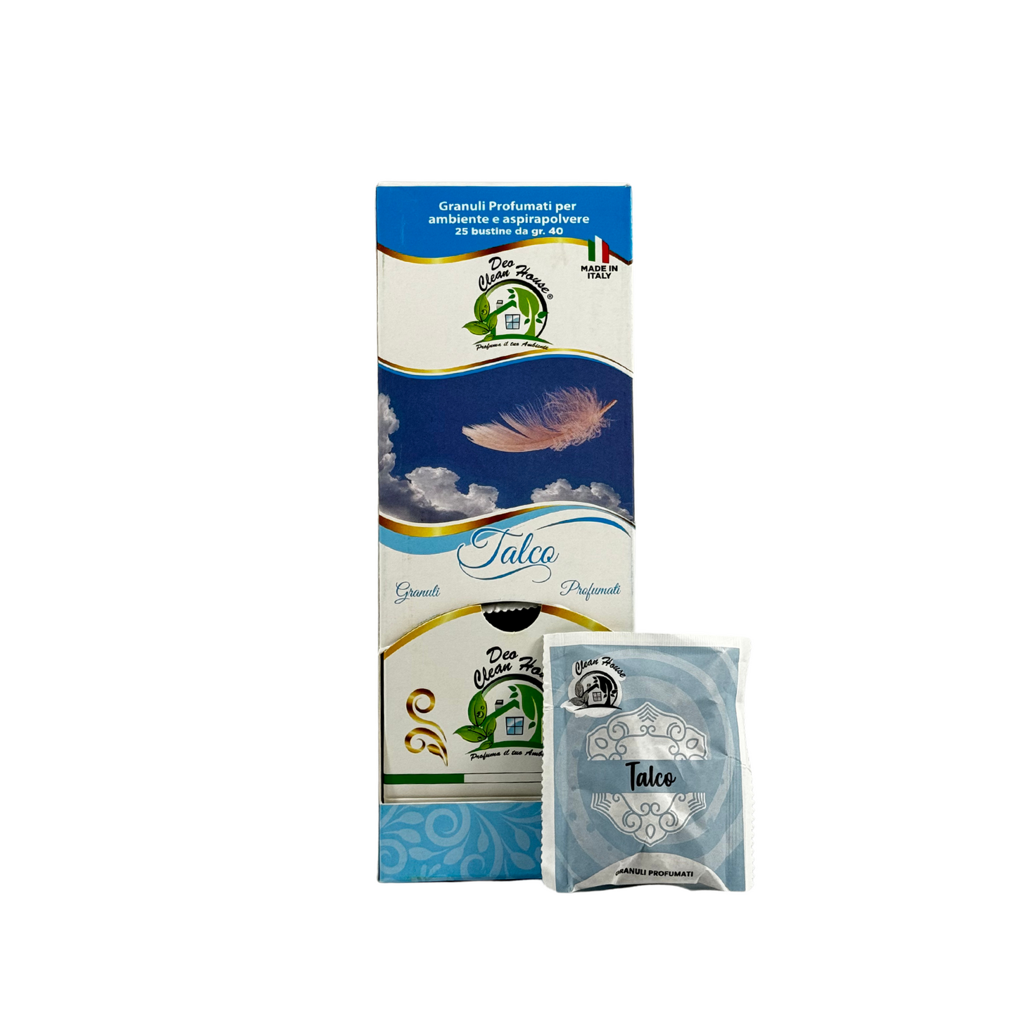 18 Oli Essenziali Per Sapone - Profumi Concentrati Per Bombe Da Bagno E Slime - Foto 14